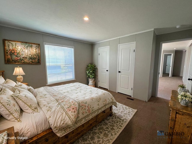 Photo - 14566 Red Bud Trail N