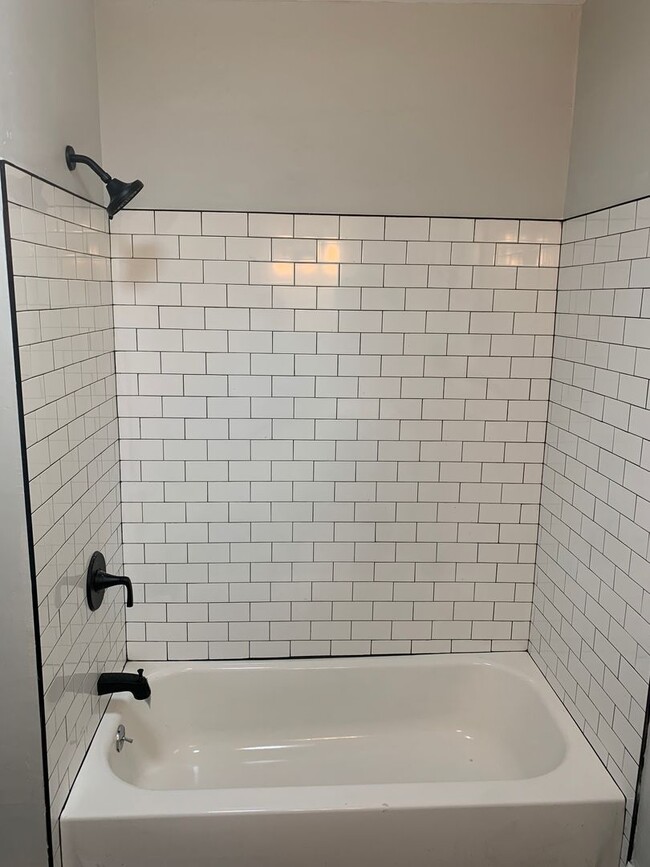 Photo - 1201 Creedmoor Ave Unit 1201 Creedmore Avenue #2