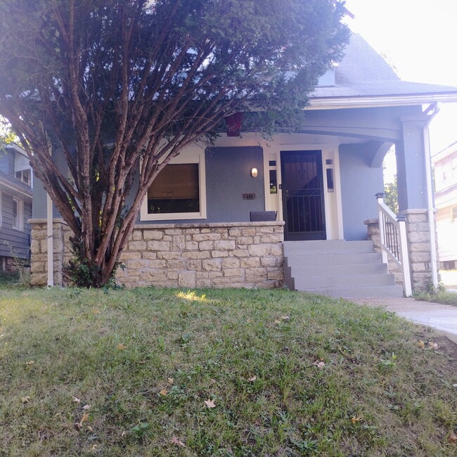 Photo - 2914 Bales Ave