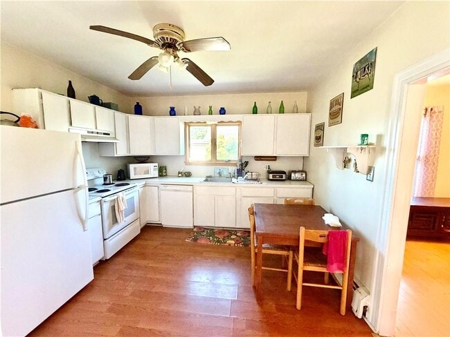 63 E Bowery St Unit 2