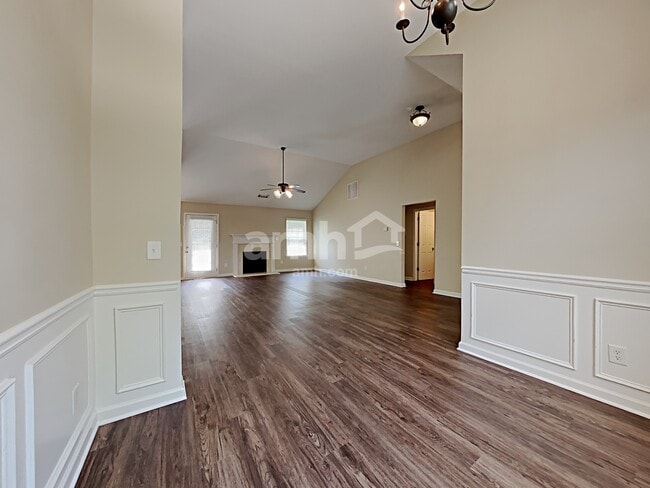 Photo - 2095 Mina Lane Dr