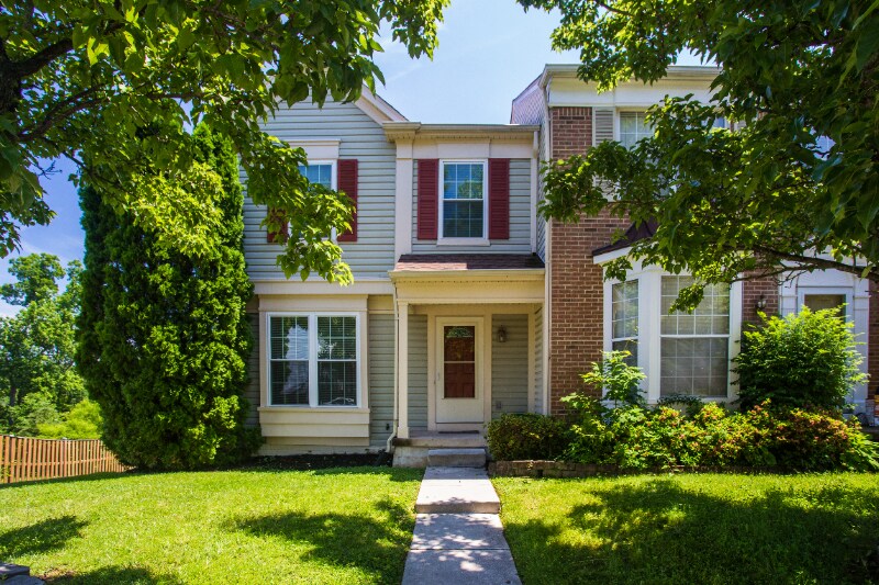 Photo - 11579 Bertram St