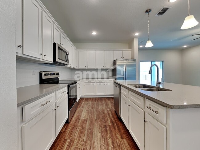 Photo - 2965 Rolling Acrs Rd