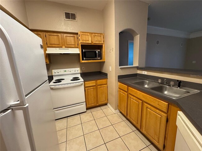 Photo - 6685 Queens Borough Ave Unit 107