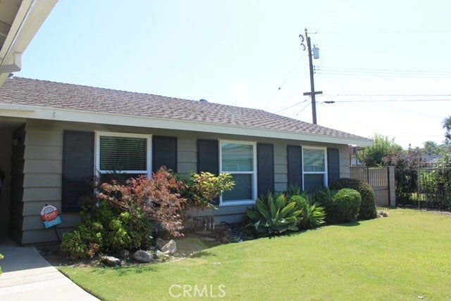 Photo - 548 Stanford Ave