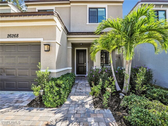 Photo - 26268 Bonita Fairways Blvd