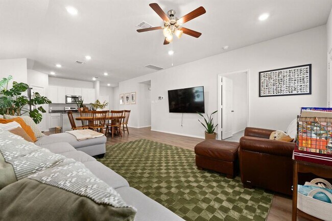 Photo - 1308 Piedmont