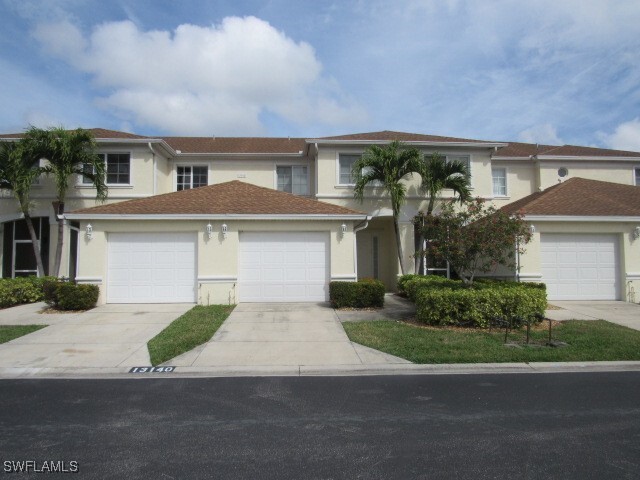 Building Photo - 13140 Broadhurst Loop Unit 304 Rental