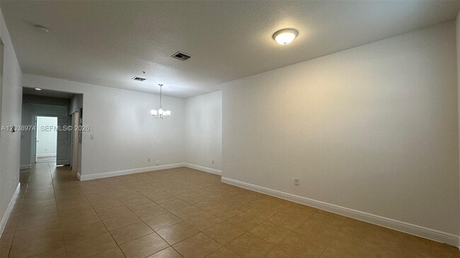 Photo - 966 SW 147th Ave Unidad 2604