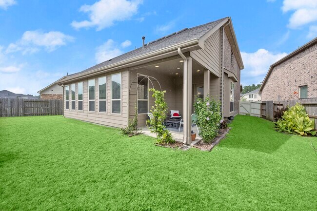 Photo - 10054 Black Maple Dr
