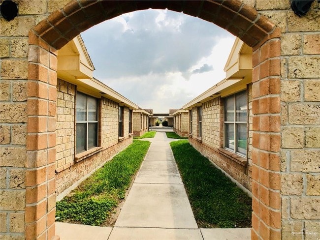 Photo - 22 Upland Dr Unidad 1