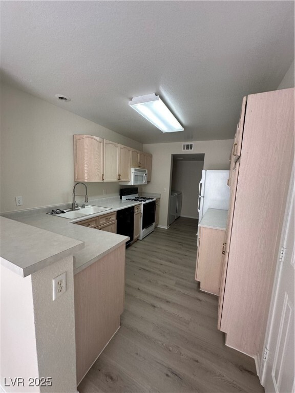 Photo - 8412 Indigo Sky Ave Townhome
