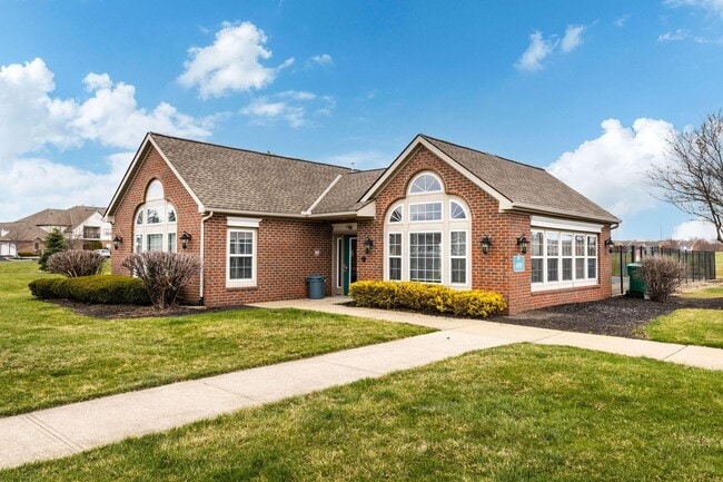 Photo - 677 Spring Valley Dr Unit 677