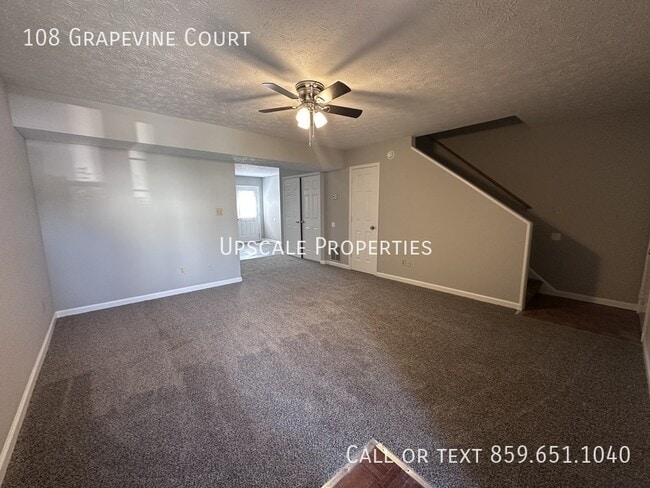 Photo - 108 Grapevine Ct