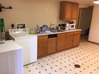 Photo - 1207 E Canby St Unit B,  B