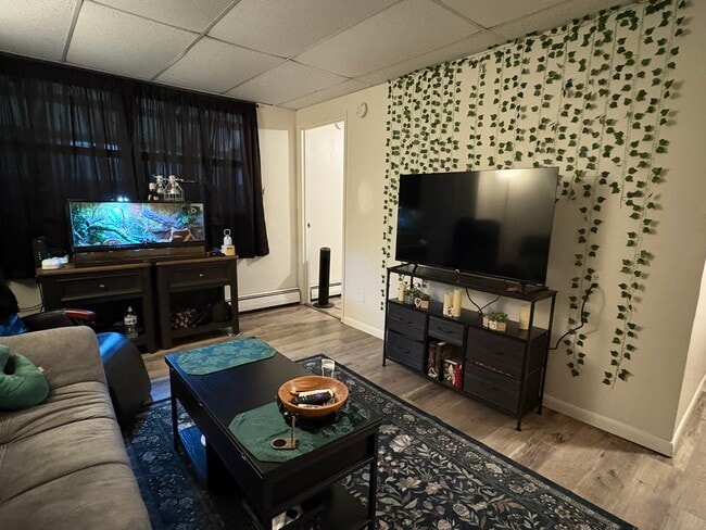 Photo - 507 N Linn St