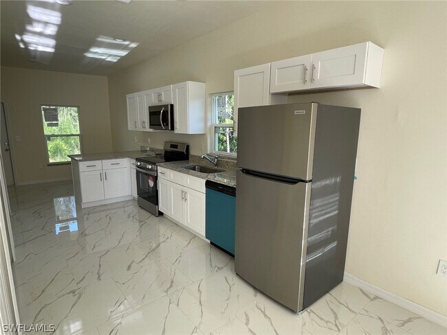 Photo - 13055 Apache Dr