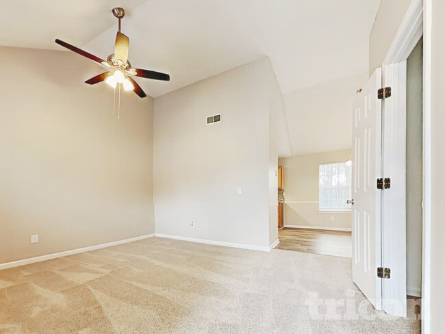 Photo - 3510 Cameo Ct