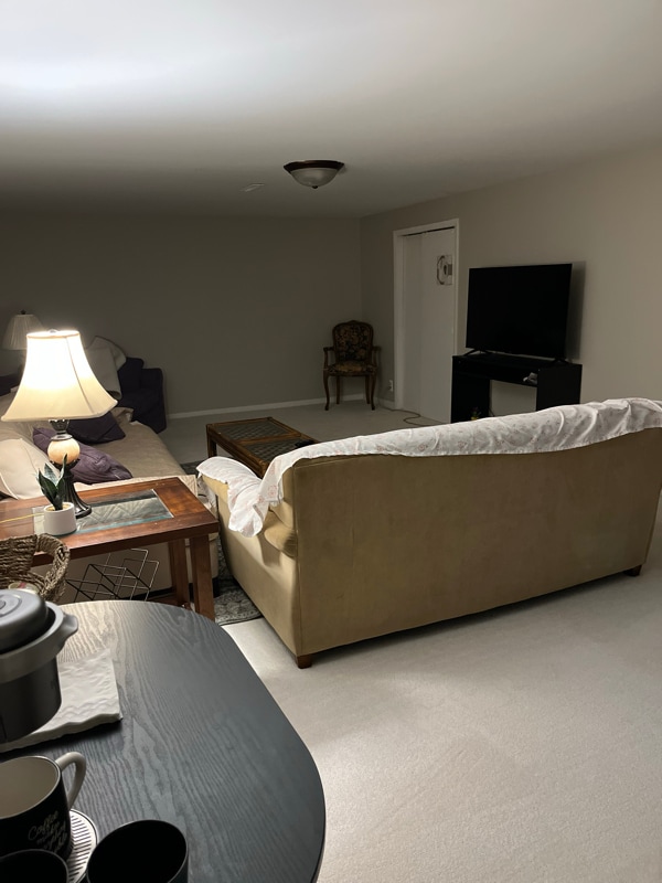 Photo - 1918 Porter Ave