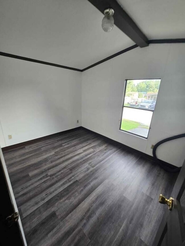 Photo - OWNER WILL FINANCE