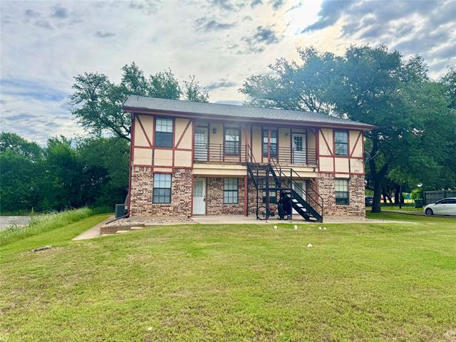Photo - 301 Shady Grove Dr
