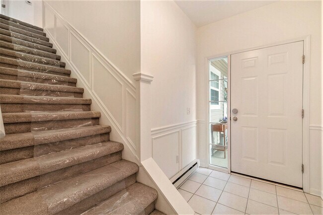 Photo - 2925 N Knightsbridge Cir