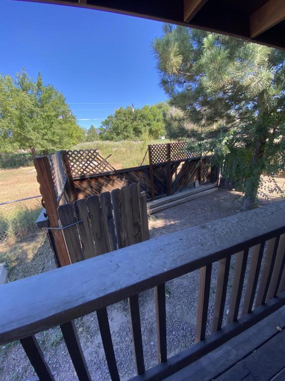 Photo - 2810 Melvina St