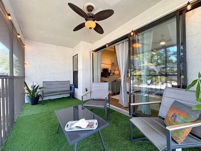 2840 W Rainbow Cir Unit C3