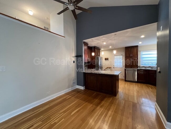 Photo - 8931 N Merrill St