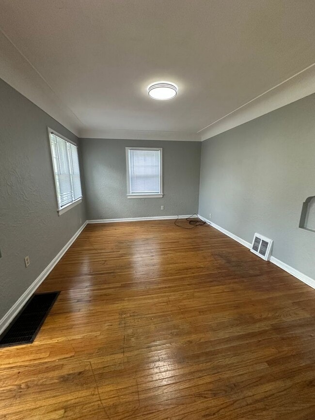 Photo - 2 Bedroom, 1 Bath