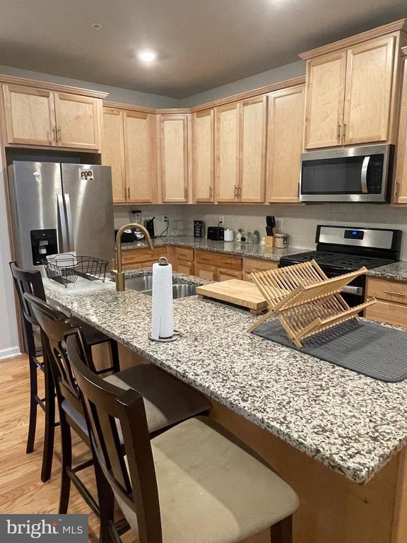 Photo - 9898 Obin Ln