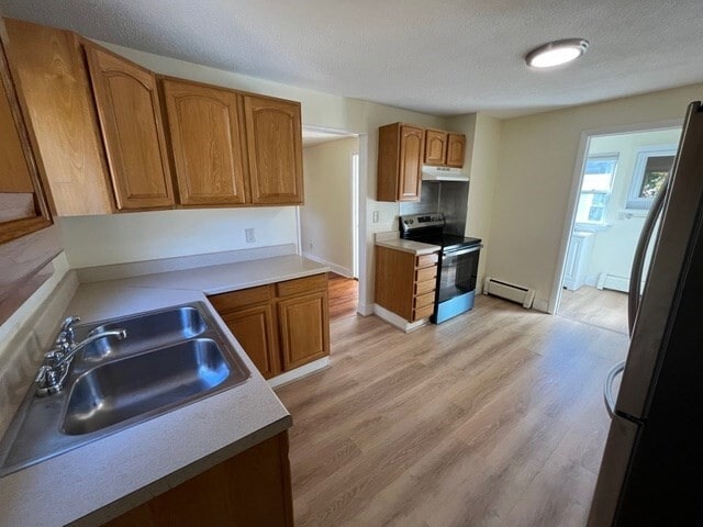 Photo - 11 Union St Unit 2