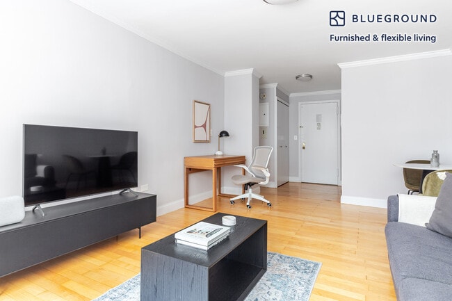 Photo - 50 W 97th St Unidad FL2-ID1837