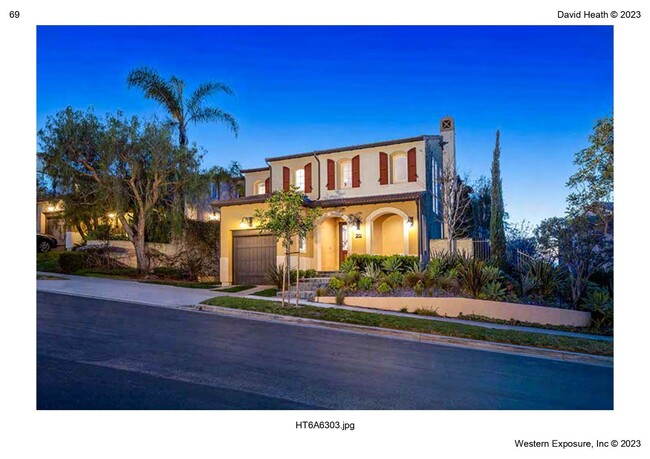 Stunning 4 Bedroom 3 Bath Newport Coast Ho... - Stunning 4 Bedroom 3 Bath Newport Coast Ho... Casa