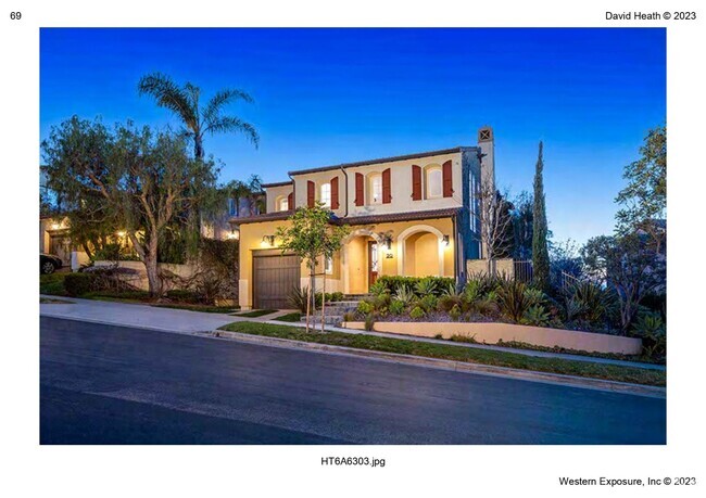 Building Photo - Stunning 4 Bedroom 3 Bath Newport Coast Ho... Rental