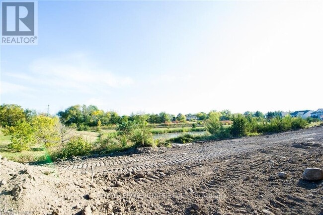 Photo - 36 Oakmont Dr