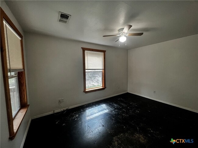 Photo - 41340 FM3159