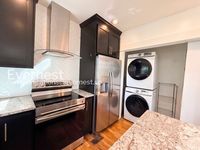 Photo - 112 Crest Dr