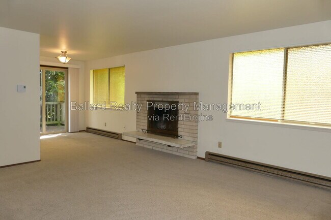 Photo - 2015 NW 62nd St