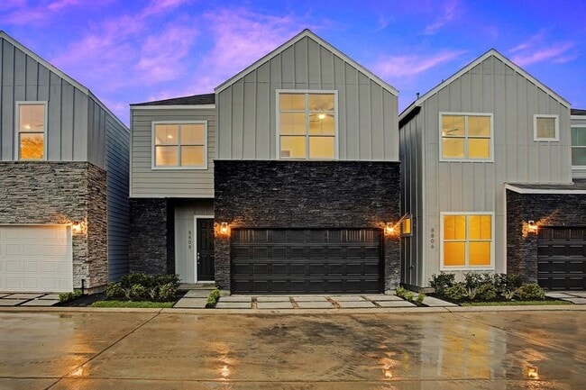 Building Photo - 8808 Hollister Pine Ct