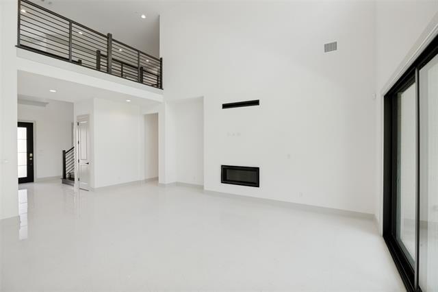 Photo - 10347 Indigo Bush Ln