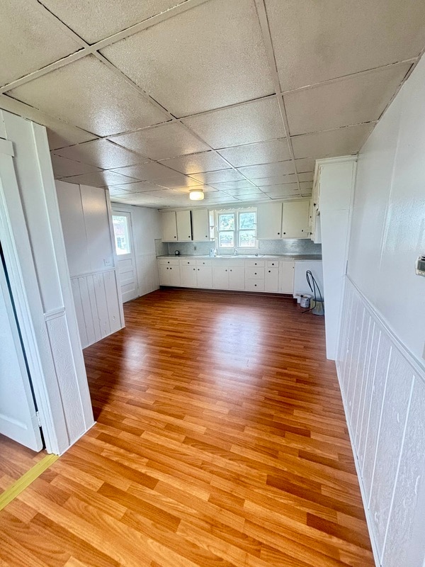 Photo - 14 W Eby Rd Rental