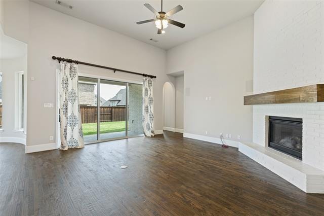 Photo - 4200 Porosa Ln