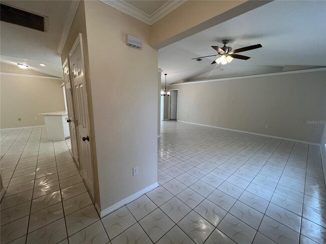 Photo - 1516 Abel St