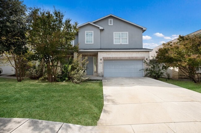 Building Photo - 11338 Begonia rock