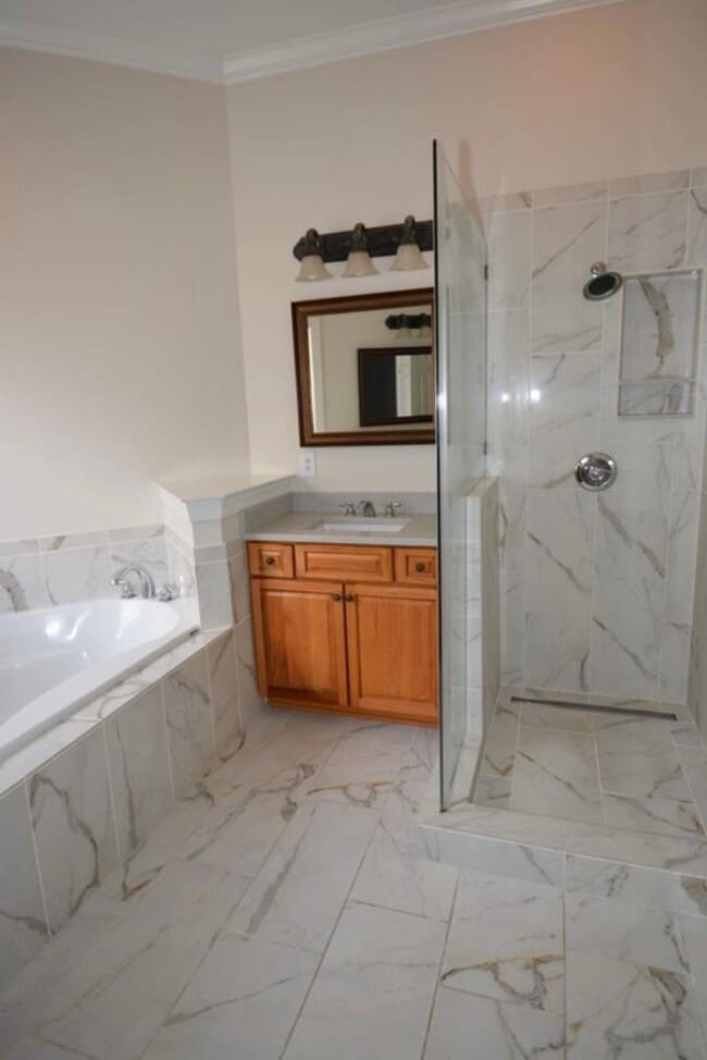 Photo - 2206 Wyndgate Dr