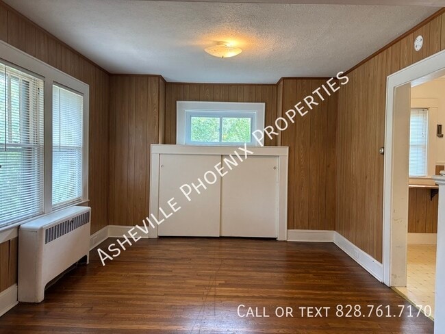 Photo - 38 Vance Crescent St