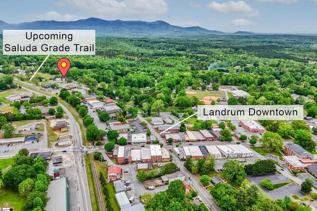 Photo - 610 N Shamrock Ave