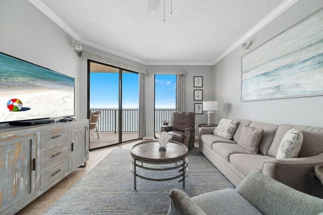 Building Photo - 24400 Perdido Beach Blvd Unit ID1337482P