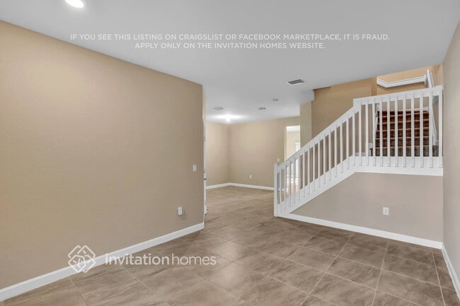 Photo - 20772 NE 2nd Ct